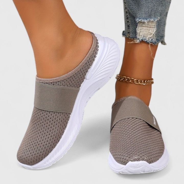 Przytula™ | Lexa  Buty ortopedyczne