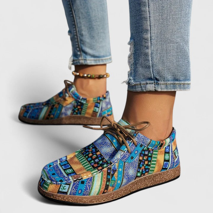 Przytula™ | Nychelle  Buty ortopedyczne