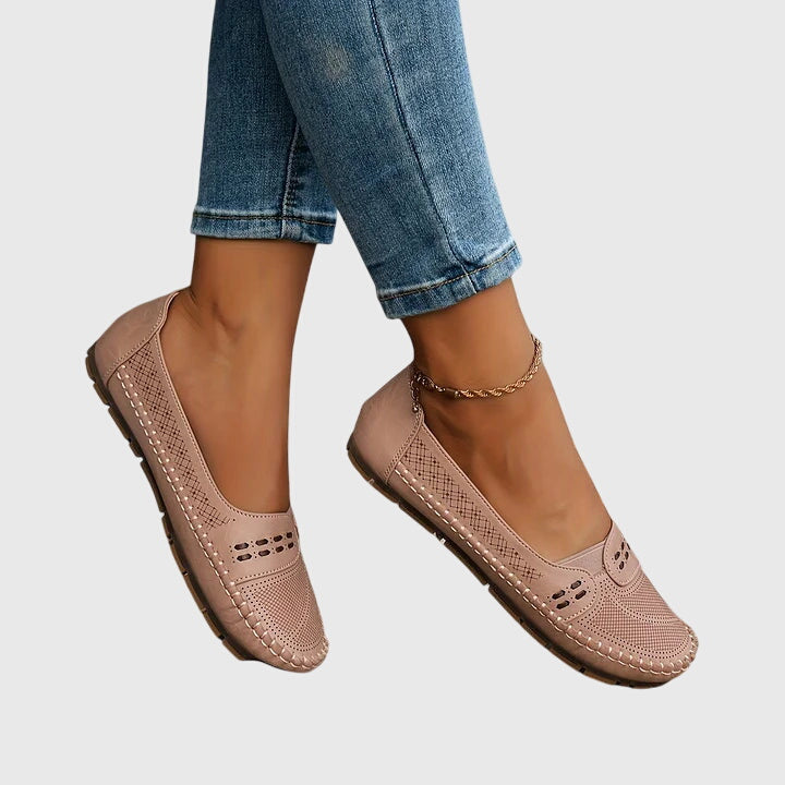 Przytula™ | Maple™  Buty ortopedyczne