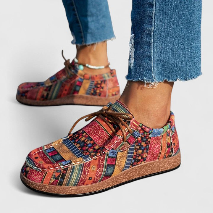 Przytula™ | Nychelle  Buty ortopedyczne