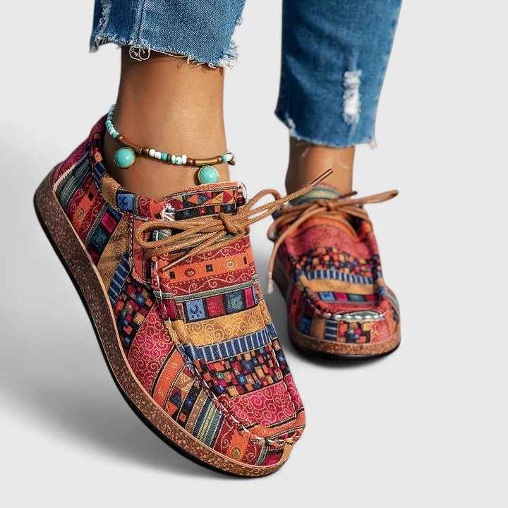 Przytula™ | Nychelle  Buty ortopedyczne