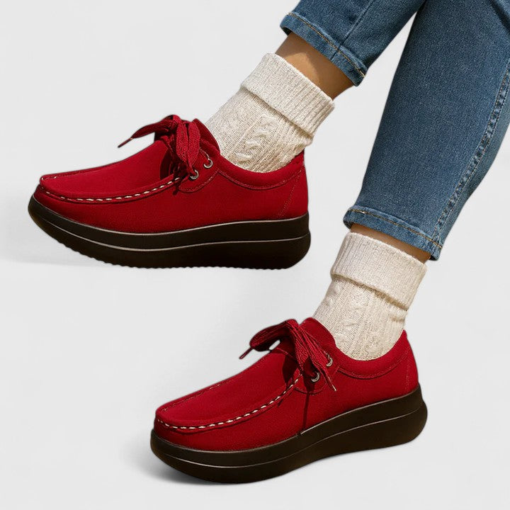 Przytula™ | Maja  Buty ortopedyczne