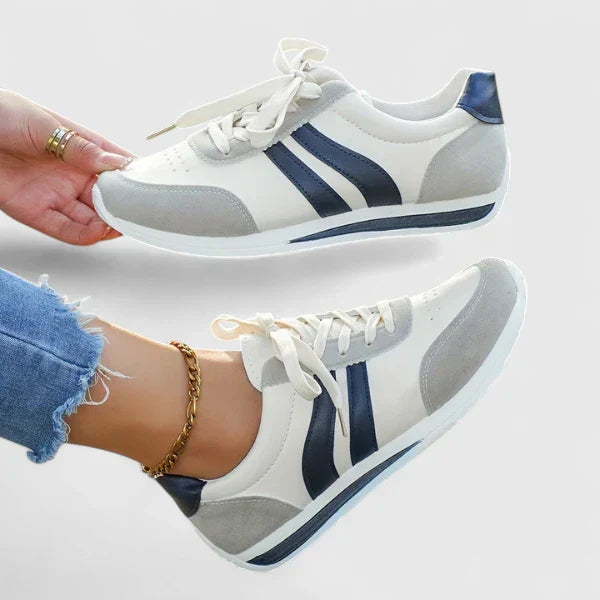 Przytula™ | Griselle  Buty ortopedyczne