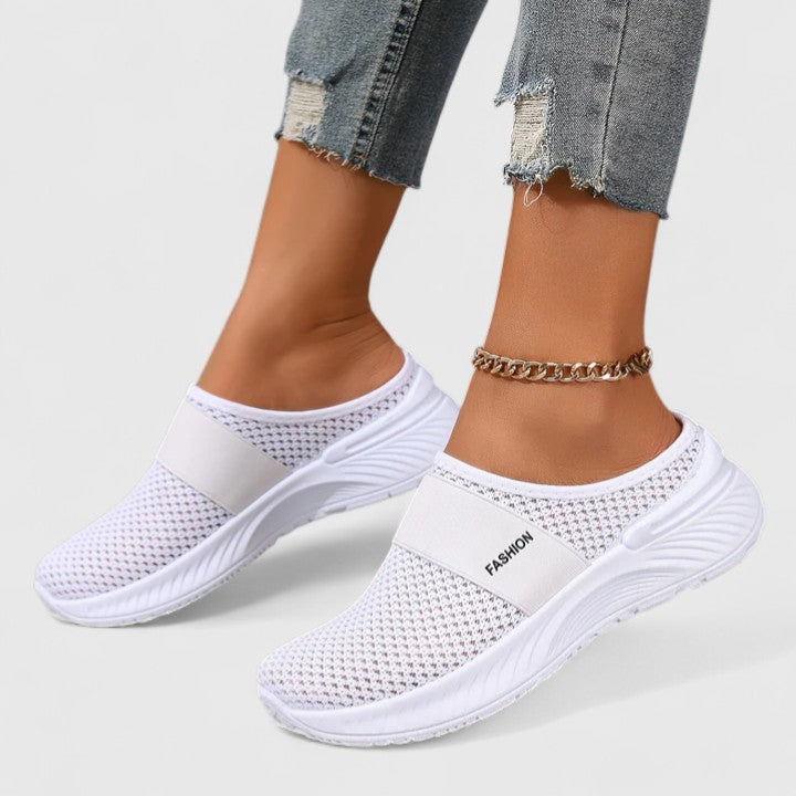 Przytula™ | Lexa  Buty ortopedyczne