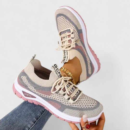 Przytula™ | Koralyn  Ortopedyczne Tenisówki