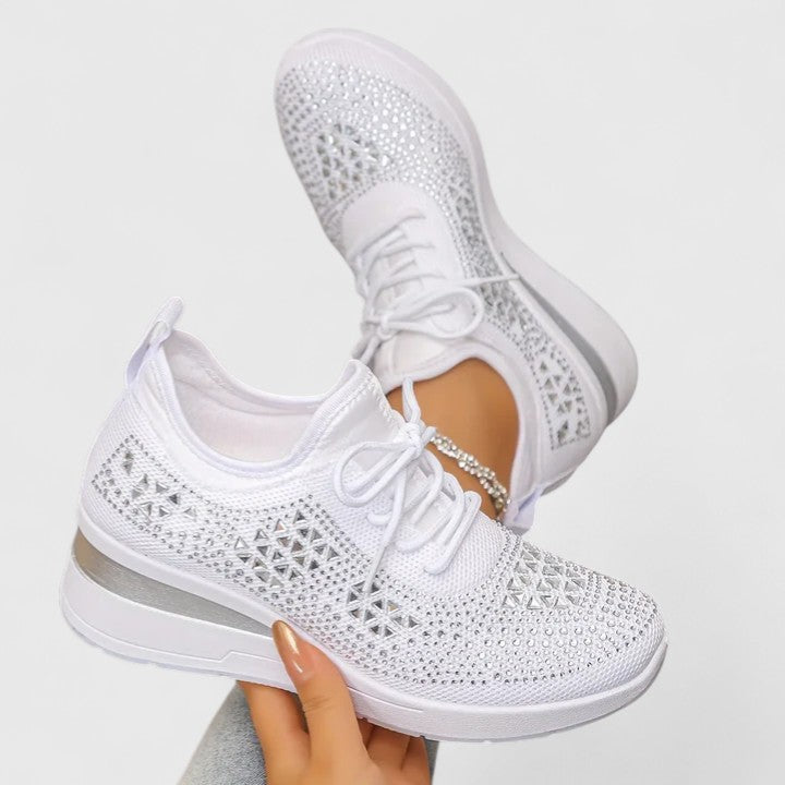 Przytula™ | Shanileigh  Ortopedyczne buty