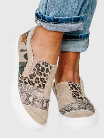 Przytula™ |  Sandały łagodzące ból