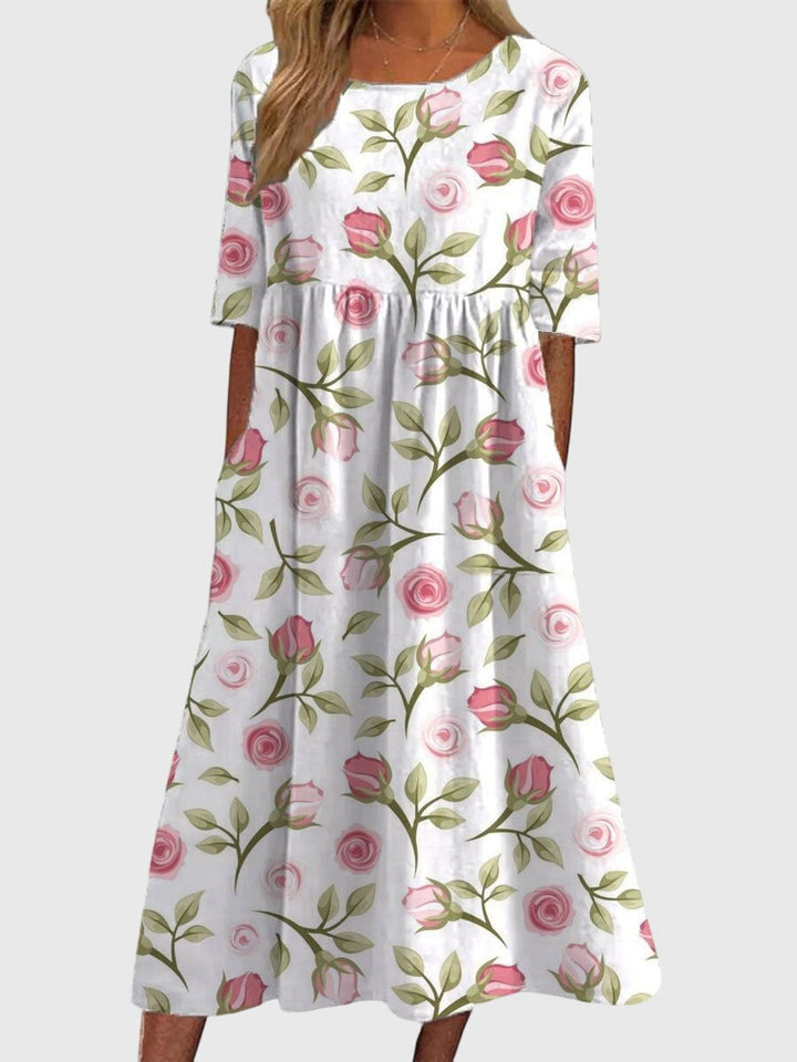 Przytula™ | Djala  Modelująca Sukienka