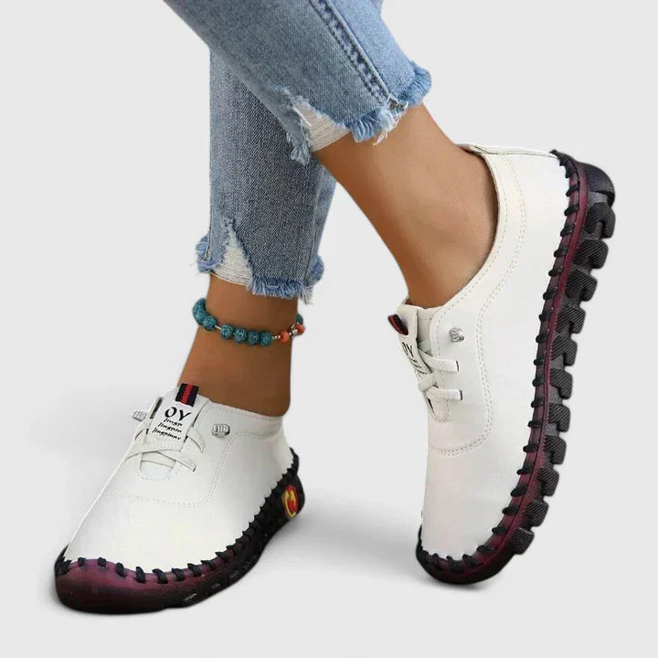 Przytula™ | Elynora  Eleganckie Buty