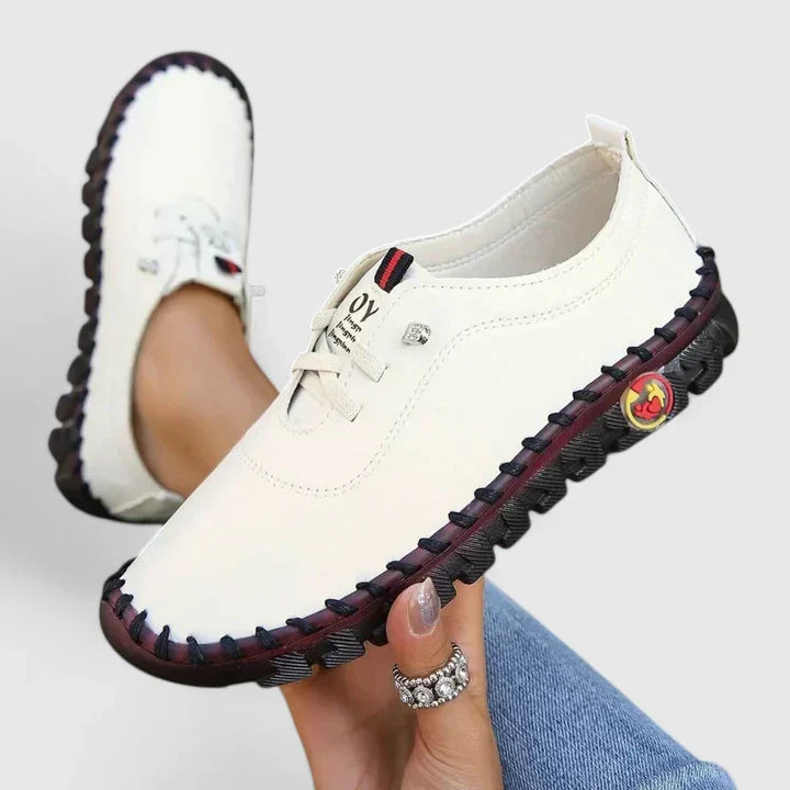 Przytula™ | Elynora  Eleganckie Buty