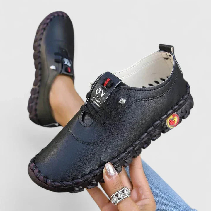 Przytula™ | Elynora  Eleganckie Buty