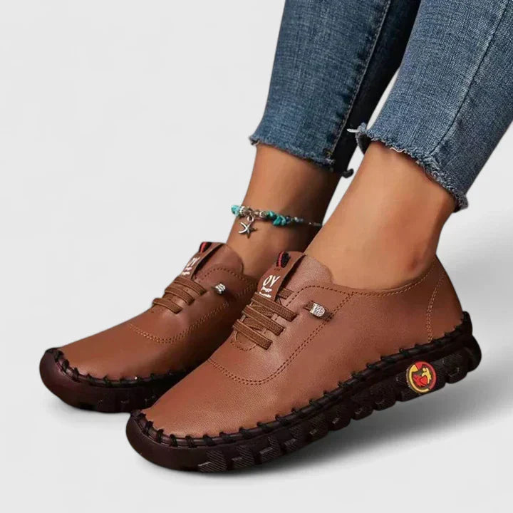 Przytula™ | Elynora  Eleganckie Buty