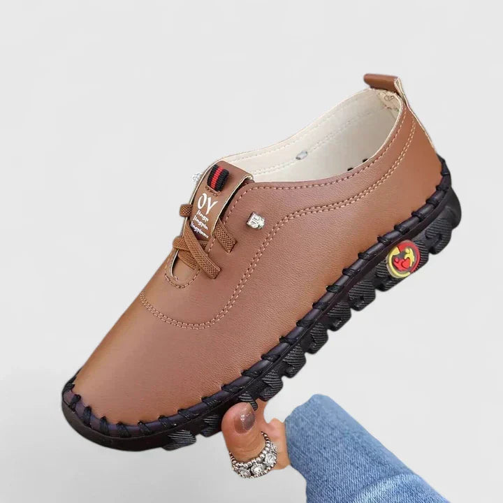 Przytula™ | Elynora  Eleganckie Buty