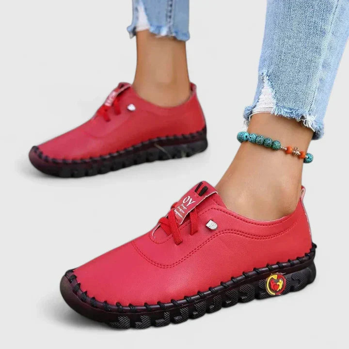 Przytula™ | Elynora  Eleganckie Buty