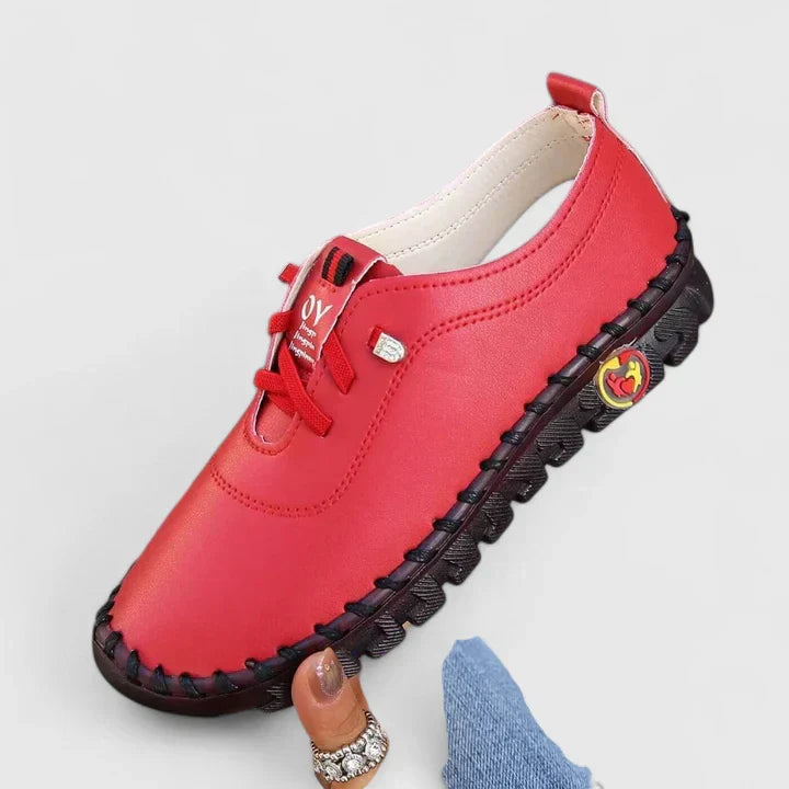 Przytula™ | Elynora  Eleganckie Buty