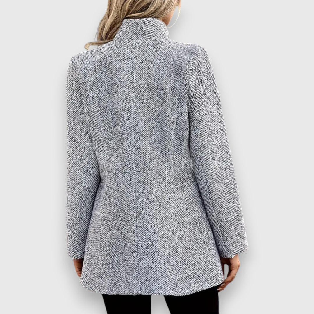 Przytula™ | Mizari  Żakiet