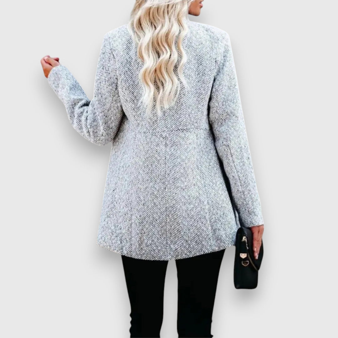 Przytula™ | Mizari  Żakiet