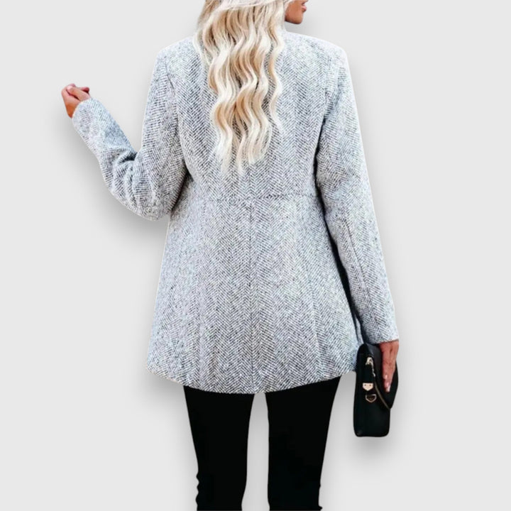 Przytula™ | Mizari  Żakiet