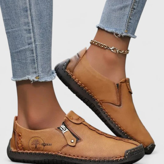 Przytula™ | Laurien  Eleganckie buty