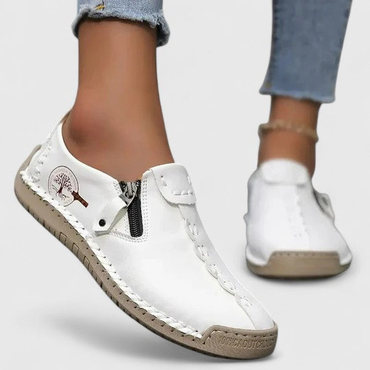 Przytula™ | Laurien  Eleganckie buty