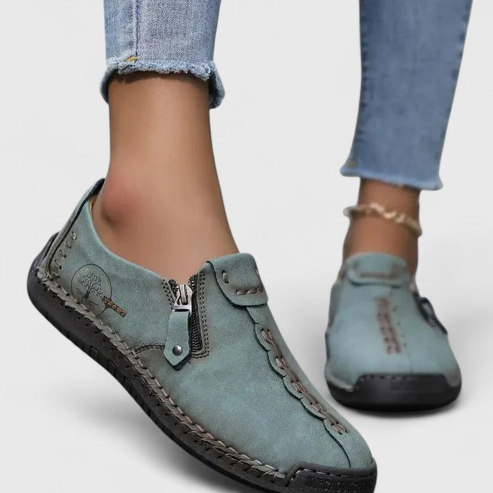 Przytula™ | Laurien  Eleganckie buty