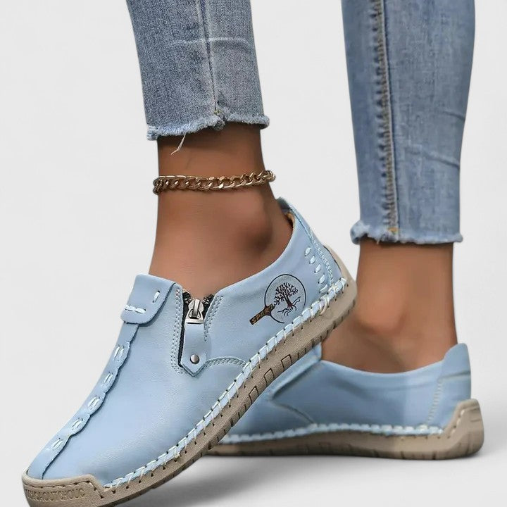 Przytula™ | Laurien  Eleganckie buty