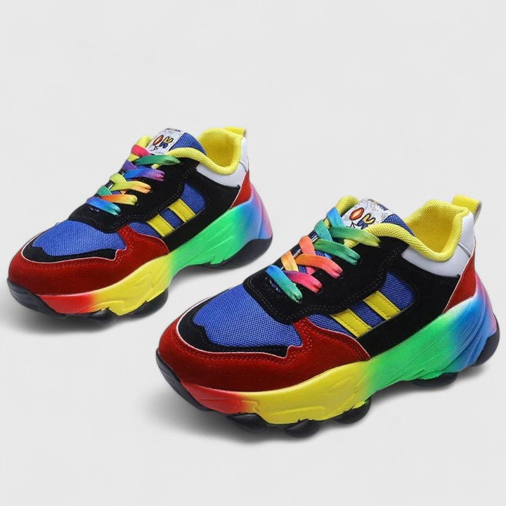 Przytula™ | Sofriena  Ortopedyczne Tenisówki