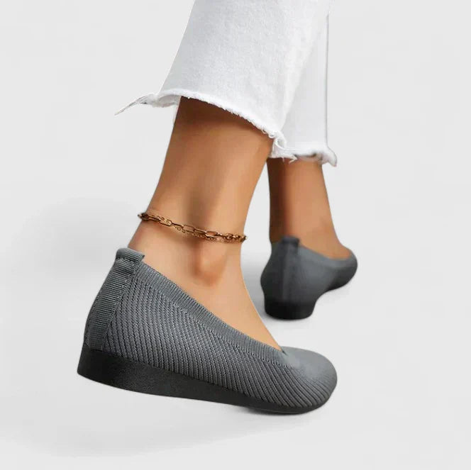 Przytula™ | Mhyraene  Ortopedyczne buty