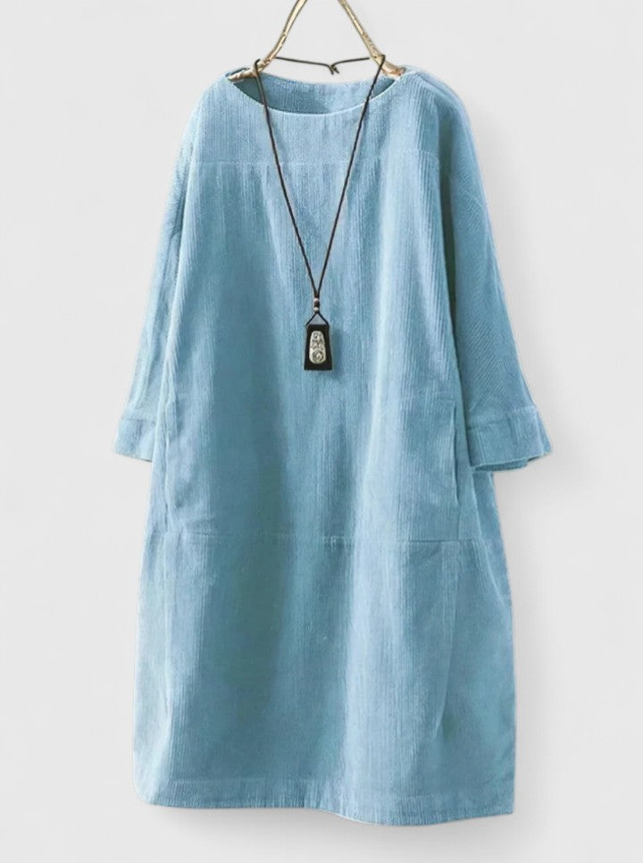 Przytula™ | Maxine  Stylowa Sukienka