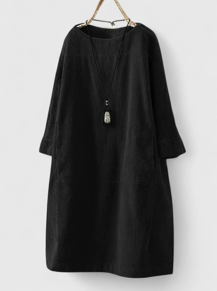 Przytula™ | Maxine  Stylowa Sukienka