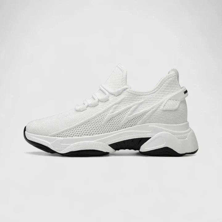 Przytula™ | Lunaris  Buty ortopedyczne