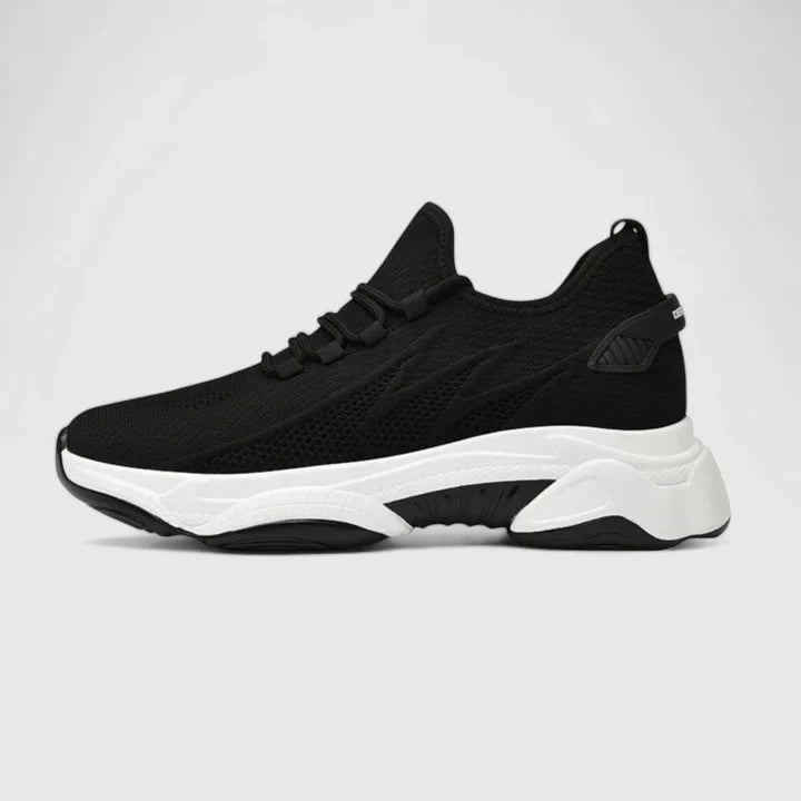 Przytula™ | Lunaris  Buty ortopedyczne