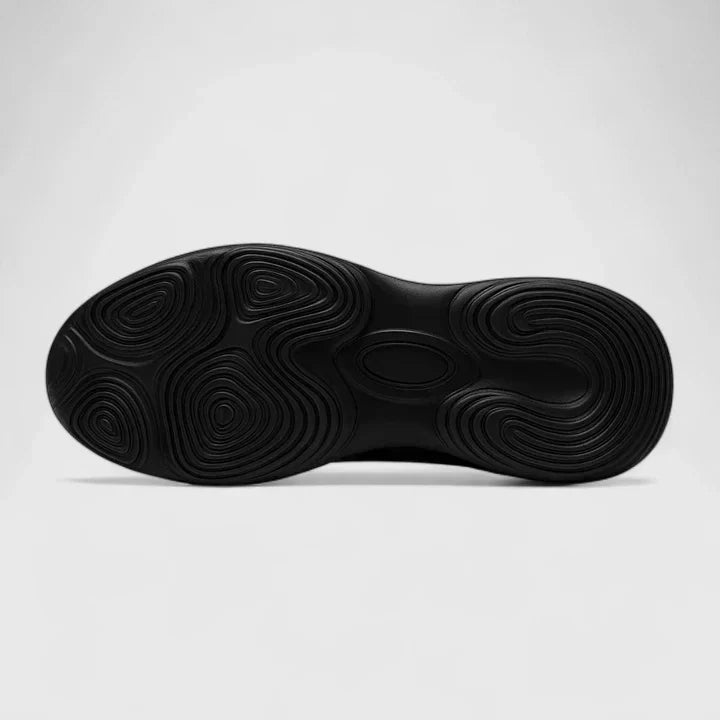 Przytula™ | Lunaris  Buty ortopedyczne