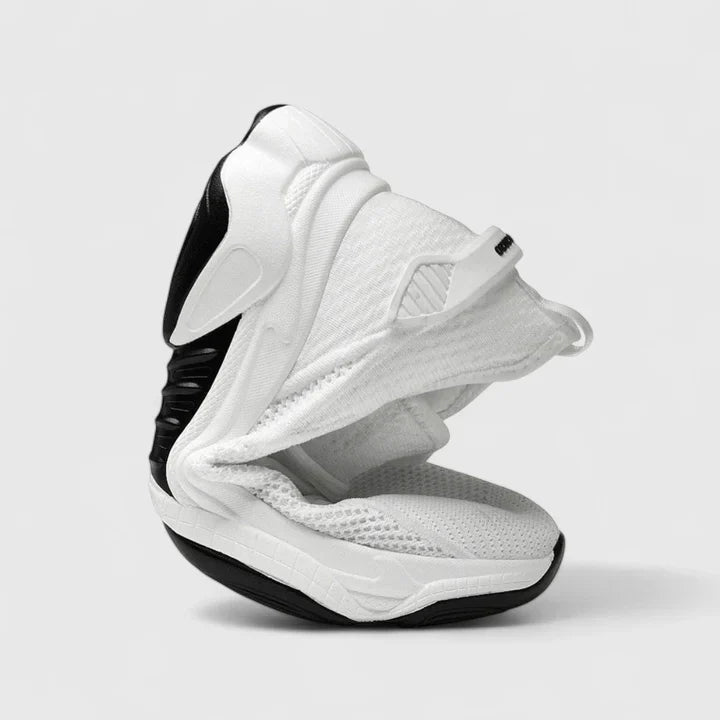 Przytula™ | Lunaris  Buty ortopedyczne