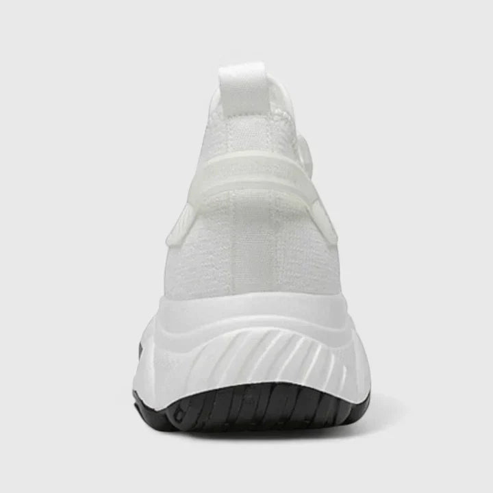 Przytula™ | Lunaris  Buty ortopedyczne