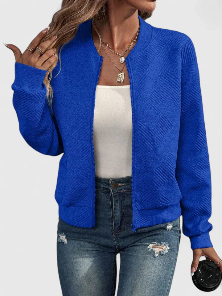 Przytula™ | Vivianorah  Wygodna Kurtka