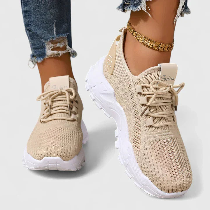 Przytula™ | Maica  Ortopedyczne Buty Sportowe