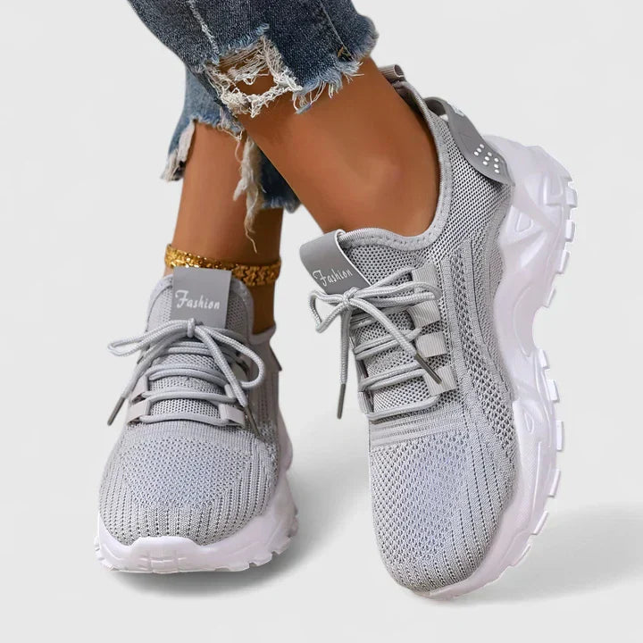 Przytula™ | Maica  Ortopedyczne Buty Sportowe