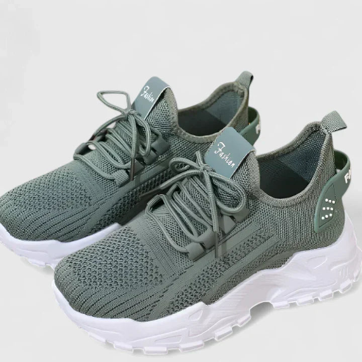 Przytula™ | Maica  Ortopedyczne Buty Sportowe