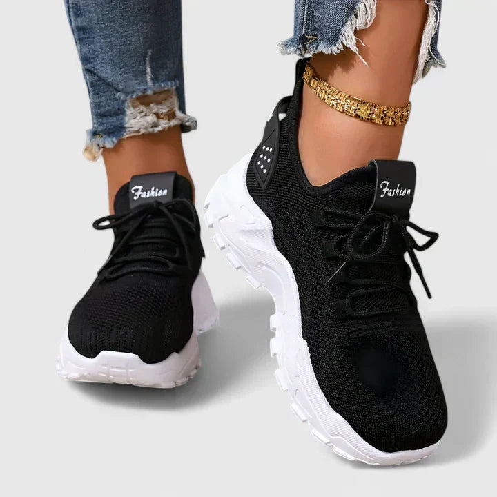 Przytula™ | Maica  Ortopedyczne Buty Sportowe