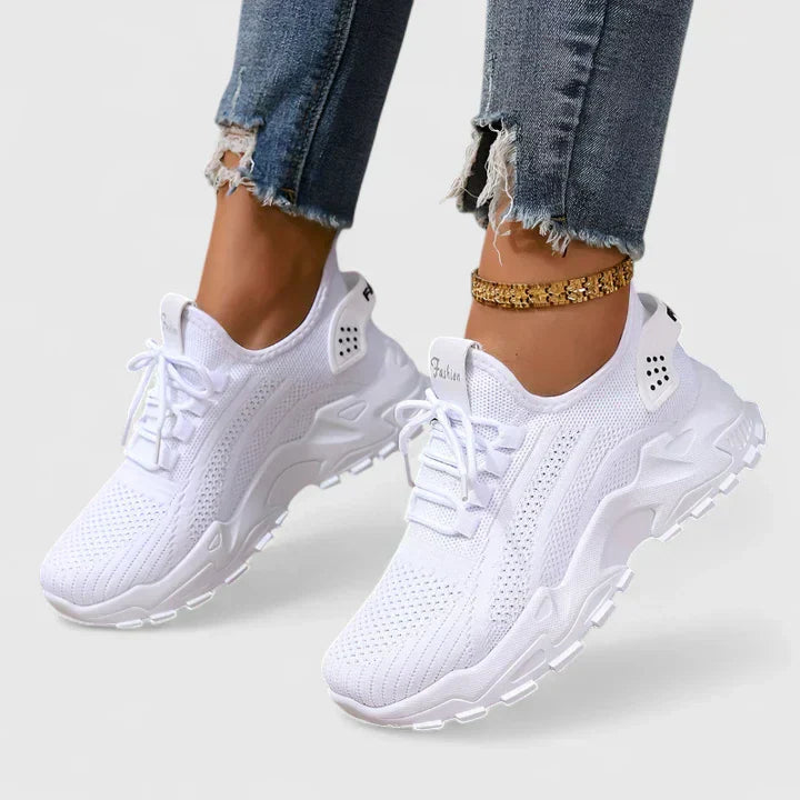 Przytula™ | Maica  Ortopedyczne Buty Sportowe