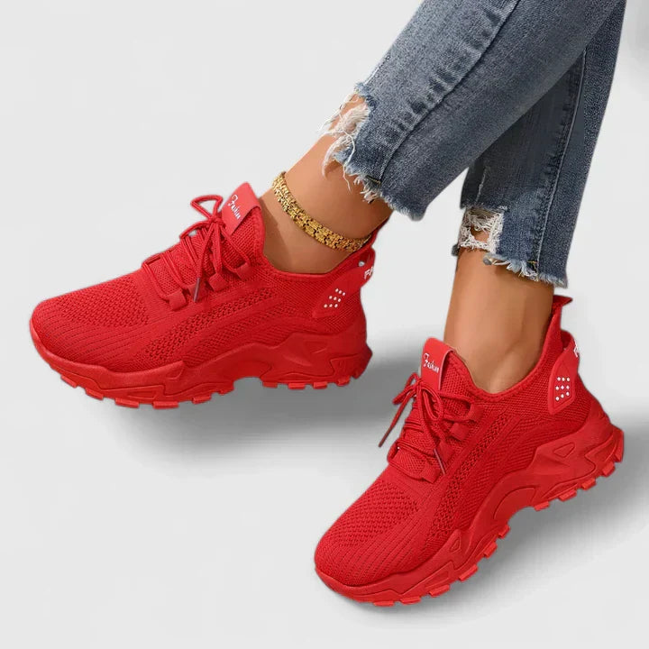 Przytula™ | Maica  Ortopedyczne Buty Sportowe