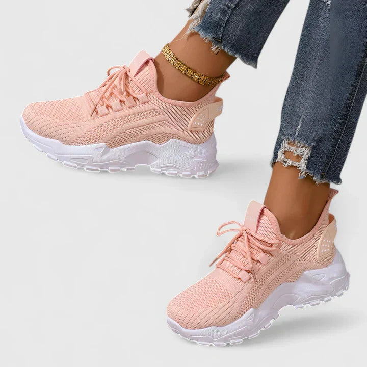 Przytula™ | Maica  Ortopedyczne Buty Sportowe