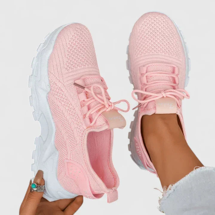 Przytula™ | Maica  Ortopedyczne Buty Sportowe