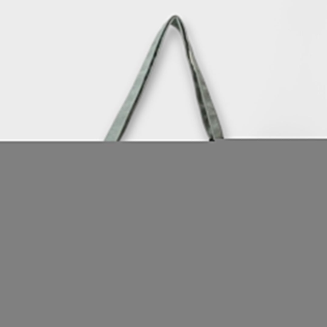 Przytula™ | Torby Cordura dla kobiet