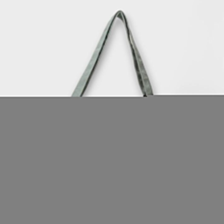 Przytula™ | Torby Cordura dla kobiet