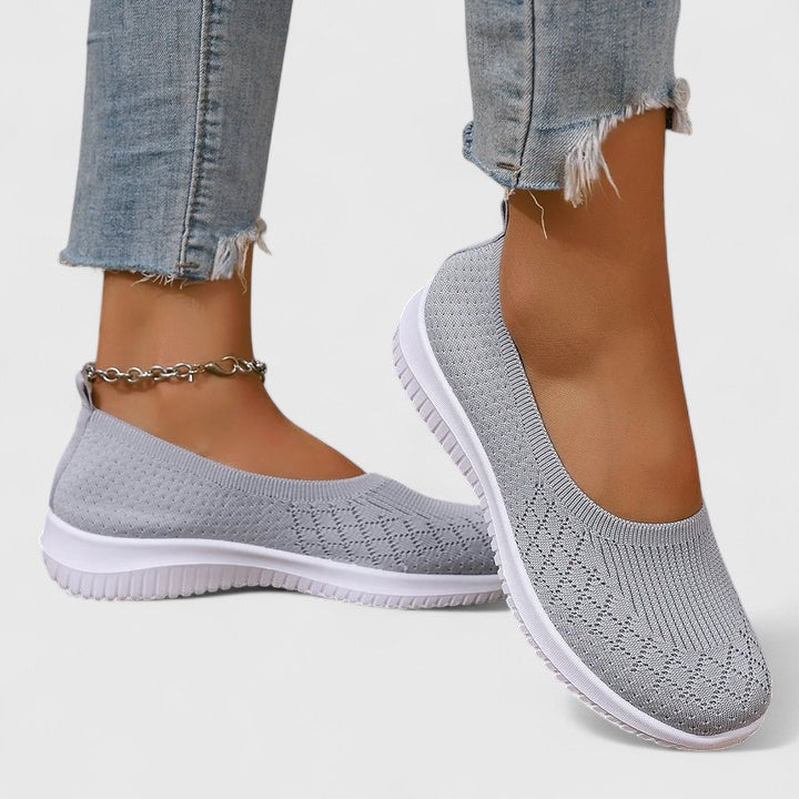 Przytula™ | Odara  Ortopedyczne Slip-On