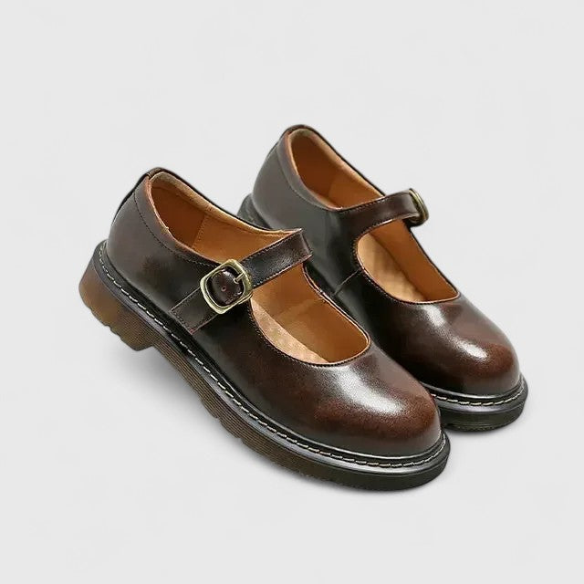 Przytula™ | Bridgit  Stylowe Buty