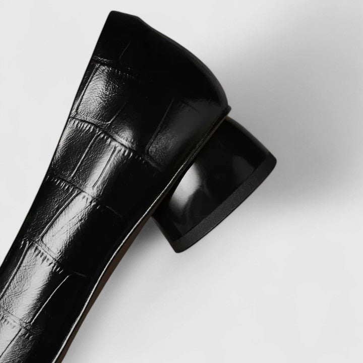 Przytula™ | Jozie  Eleganckie Buty