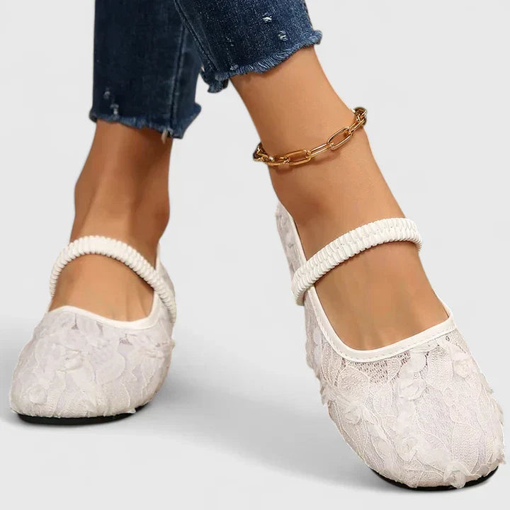 Przytula™ | Ivannie  Ortopedyczne buty